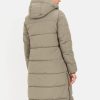 Modasnap.shopd817004ac9 3