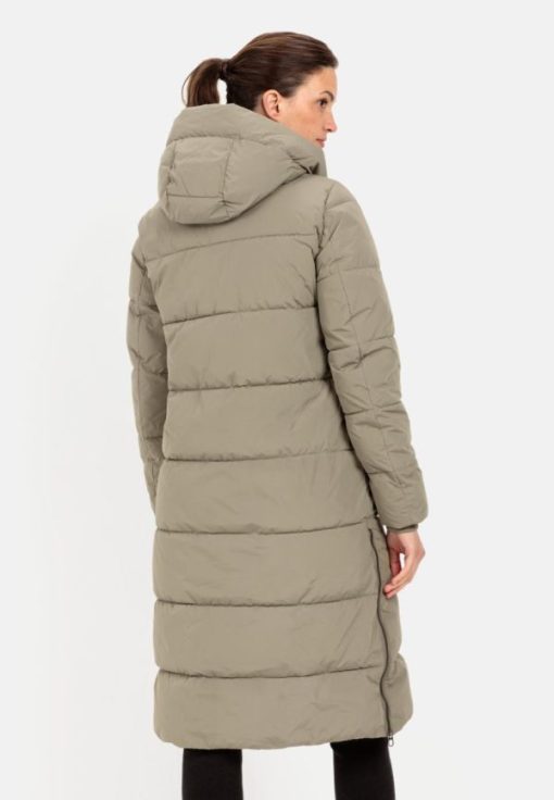 Modasnap.shopd817004ac9 3