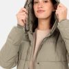 Modasnap.shopd817004ac9 4