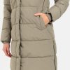 Modasnap.shopd817004ac9 5