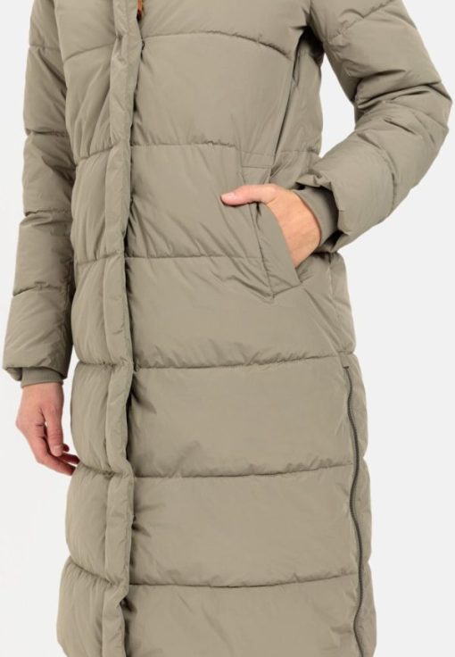 Modasnap.shopd817004ac9 5