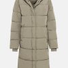 Modasnap.shopd817004ac9 7
