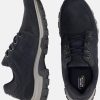 Modasnap.shopd8c33a00e8 2