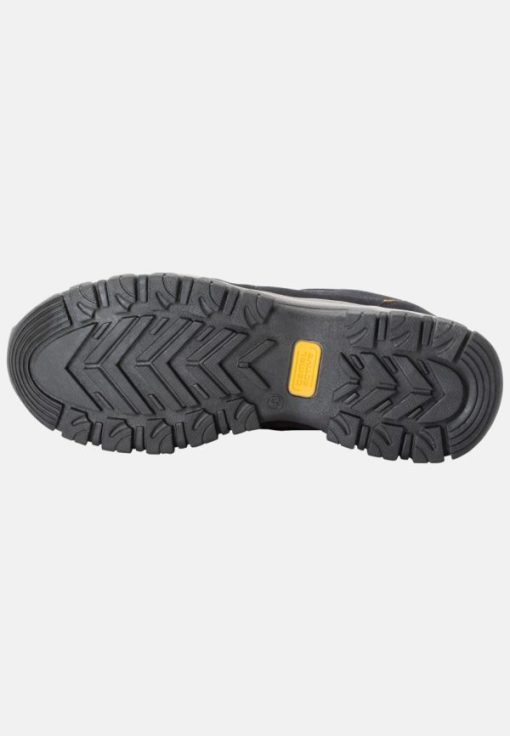 Modasnap.shopd8c33a00e8 5