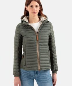 Modasnap.shopd8d1f3954b 1