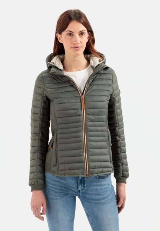 Modasnap.shopd8d1f3954b 1