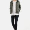 Modasnap.shopd8d1f3954b 2