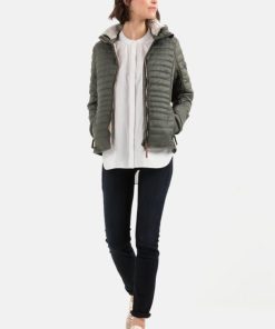 Modasnap.shopd8d1f3954b 2