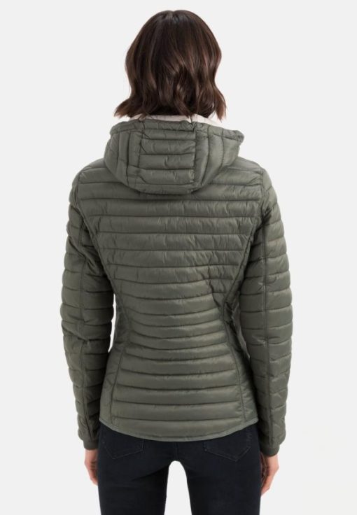 Modasnap.shopd8d1f3954b 3