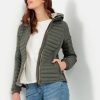 Modasnap.shopd8d1f3954b 4
