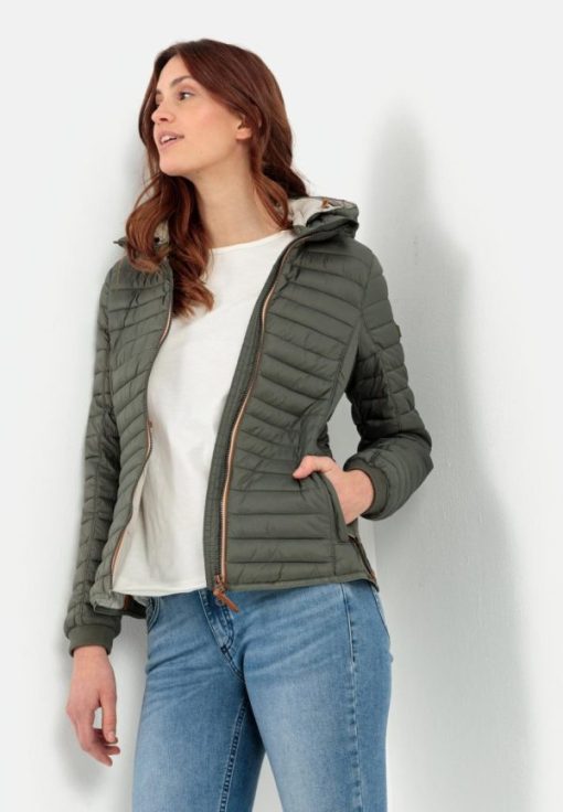 Modasnap.shopd8d1f3954b 4