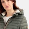 Modasnap.shopd8d1f3954b 5