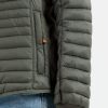 Modasnap.shopd8d1f3954b 6