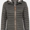 Modasnap.shopd8d1f3954b 7