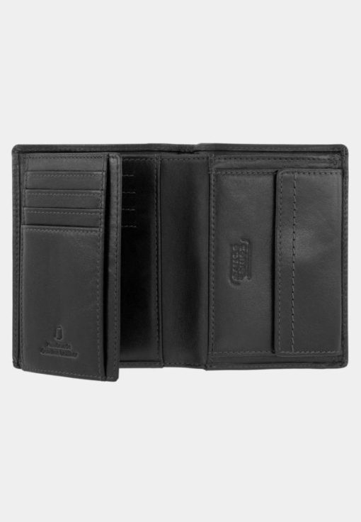 Modasnap.shopd9d2dc8f15 3