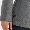 Modasnap.shopda615754b0 6