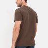 Modasnap.shopda71ee7860 3
