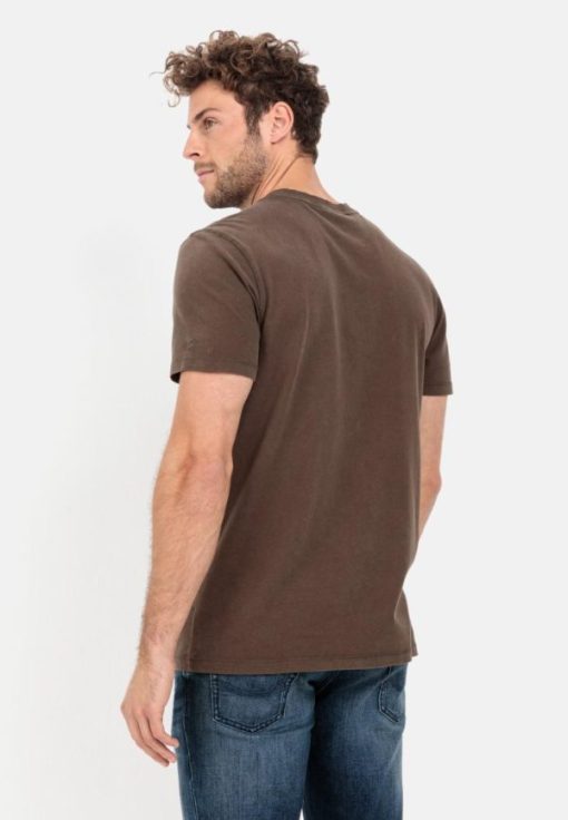 Modasnap.shopda71ee7860 3