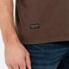 Modasnap.shopda71ee7860 5