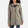 Modasnap.shopdae666225c 1