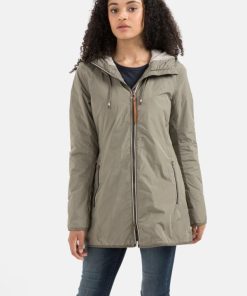 Modasnap.shopdae666225c 1