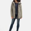Modasnap.shopdae666225c 2