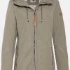 Modasnap.shopdae666225c 7