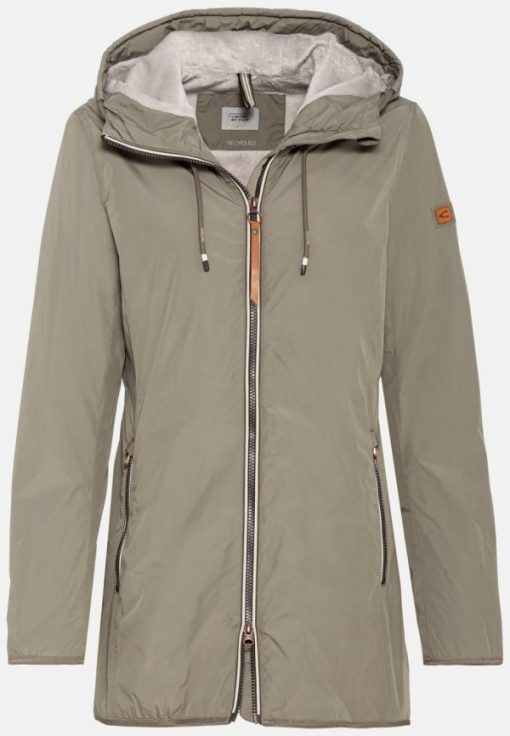 Modasnap.shopdae666225c 7