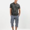 Modasnap.shopdb0eab2d39 2