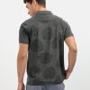 Modasnap.shopdb0eab2d39 3