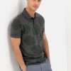 Modasnap.shopdb0eab2d39 4