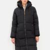 Modasnap.shopdb2bfb1366 1