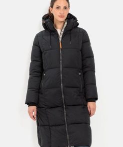 Modasnap.shopdb2bfb1366 1