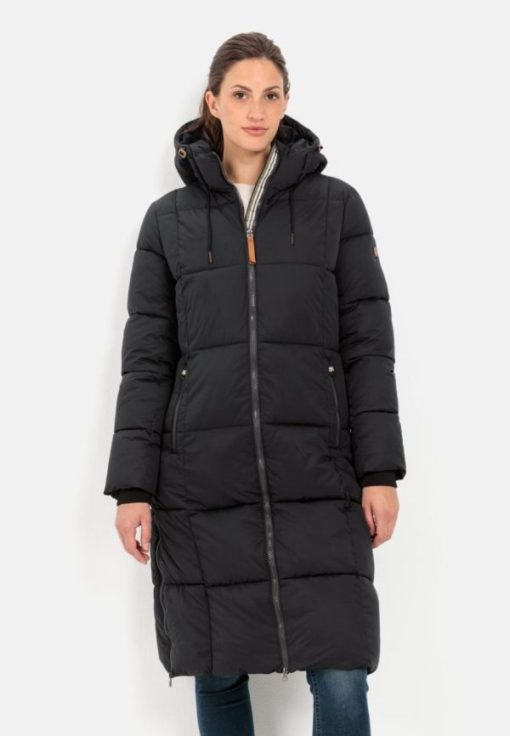 Modasnap.shopdb2bfb1366 1