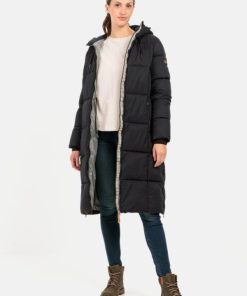 Modasnap.shopdb2bfb1366 2