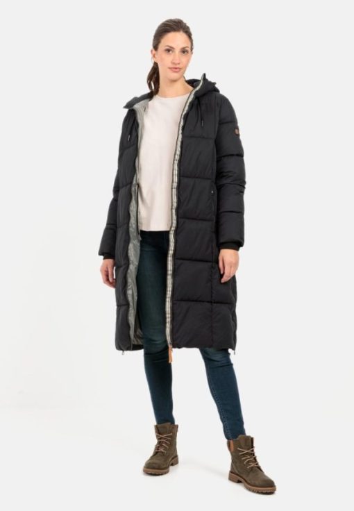 Modasnap.shopdb2bfb1366 2