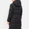 Modasnap.shopdb2bfb1366 3