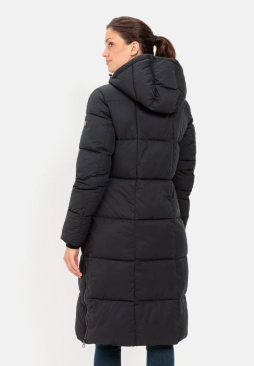 Modasnap.shopdb2bfb1366 3