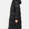 Modasnap.shopdb2bfb1366 4