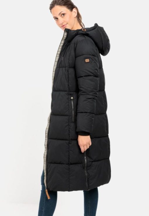 Modasnap.shopdb2bfb1366 4