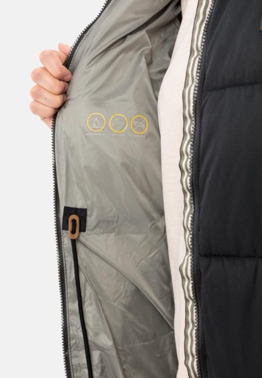 Modasnap.shopdb2bfb1366 5