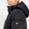 Modasnap.shopdb2bfb1366 6