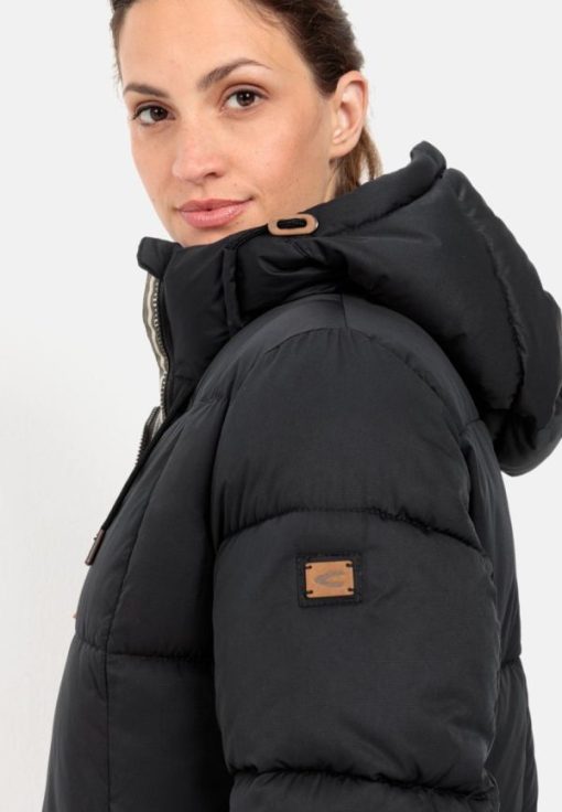 Modasnap.shopdb2bfb1366 6