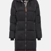 Modasnap.shopdb2bfb1366 7