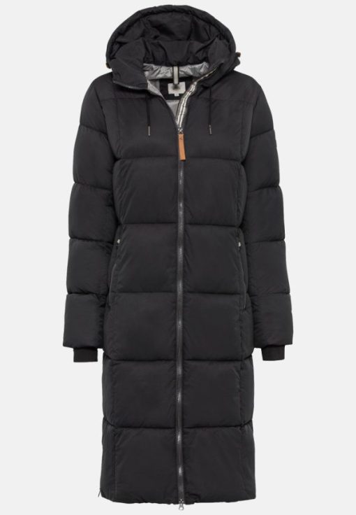 Modasnap.shopdb2bfb1366 7