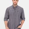 Modasnap.shopdb901ef719 1