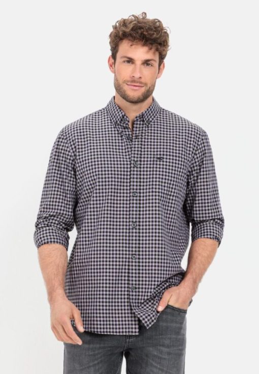 Modasnap.shopdb901ef719 1