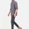 Modasnap.shopdb901ef719 2