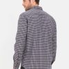 Modasnap.shopdb901ef719 3