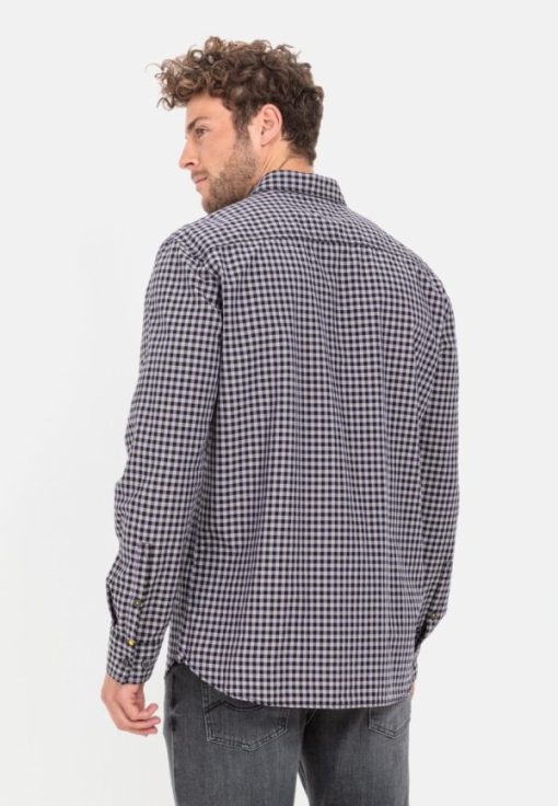 Modasnap.shopdb901ef719 3